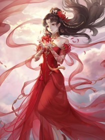 海角社区最新破解版2022